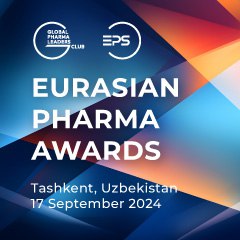 Eurasian-Pharma-2024-01