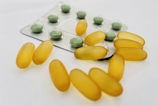 EMA отзывает препарат от ожирения с амфепрамоном с рынков стран ЕС